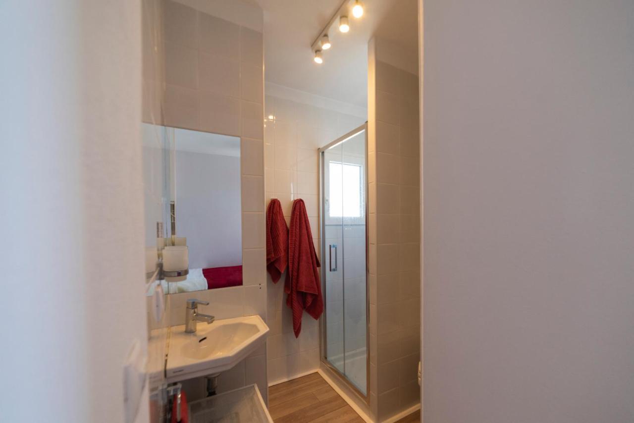 Apartamento Retiro Sol 德尼亚 外观 照片